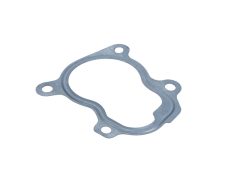MAXGEAR 70-0553 — Прокладка выхлопной трубы