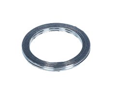 MAXGEAR 70-0554 — Inel de etanșare pentru eșapament