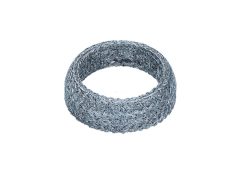 MAXGEAR 70-0555 — Уплотнительное кольцо выхлопной трубы