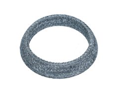 MAXGEAR 70-0558 — Inel de etanșare pentru eșapament