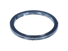 MAXGEAR 70-0559 — Inel de etanșare pentru eșapament
