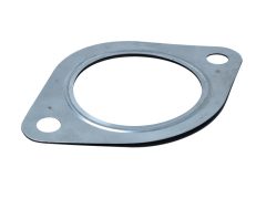 MAXGEAR 70-0562 — Прокладка выхлопной трубы