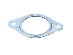MAXGEAR 70-0563 — Garnitură pentru țeava de eșapament