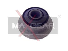 MAXGEAR 72-0631 — Suport bară stabilizatoare