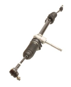 MAXGEAR 72-1144 — Casetă de direcție
