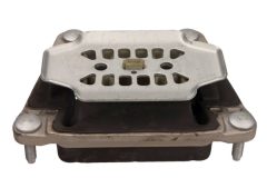 MAXGEAR 72-1737 — Опора АКПП