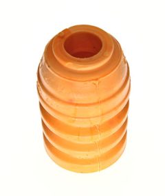 MAXGEAR 72-2401 — Отбойник амортизатора