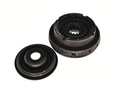 MAXGEAR 72-2680 — Set reparație flanșă amortizor