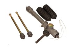 MAXGEAR 72-2901 — Рулевая рейка