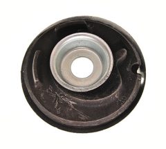 MAXGEAR 72-3006 — Чашка пружины