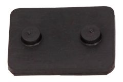 MAXGEAR 72-3022 — Отбойник амортизатора