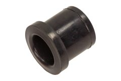 MAXGEAR 72-3064 — Bucșă arc lamelar