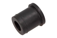 MAXGEAR 72-3069 — Втулка листовой рессоры