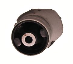MAXGEAR 72-3164 — Сайлентблок балки моста