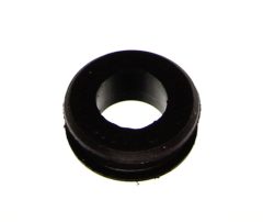 MAXGEAR 72-3167 — Втулка штока вилки переключения