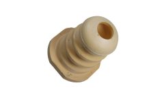 MAXGEAR 72-3396 — Tampon amortizor