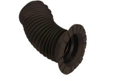 MAXGEAR 72-3398 — Пыльник амортизатора