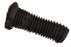 MAXGEAR 72-3399 — Пыльник амортизатора