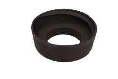 MAXGEAR 72-3441 — Кронштейн рессоры