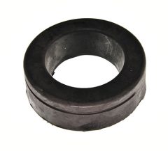 MAXGEAR 72-3442 — Кронштейн рессоры