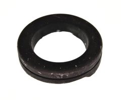 MAXGEAR 72-3443 — Кронштейн рессоры