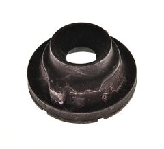 MAXGEAR 72-3444 — Suport arc lamelar