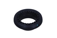 MAXGEAR 72-3587 — Подшипник опоры стойки амортизатора