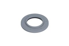 MAXGEAR 72-3589 — Подшипник опоры стойки амортизатора