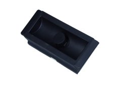 MAXGEAR 72-3830 — Держатель домкрата