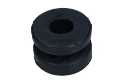MAXGEAR 72-3846 — Сайлентблок рычага подвески