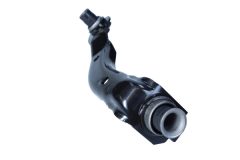MAXGEAR 72-4052 — Bieletă antiruliu