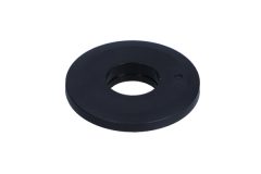 MAXGEAR 72-4207 — Rulment flanșă amortizor