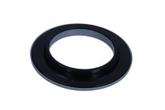 MAXGEAR 72-4209 — Подшипник опоры стойки амортизатора