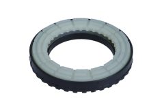 MAXGEAR 72-4215 — Rulment flanșă amortizor