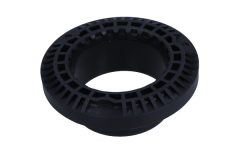 MAXGEAR 72-4226 — Подшипник опоры стойки амортизатора