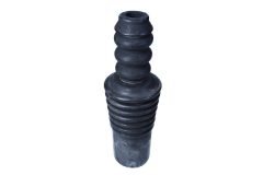MAXGEAR 72-4402 — Burduf amortizor