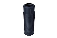 MAXGEAR 72-4419 — Пыльник амортизатора