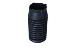 MAXGEAR 72-4430 — Burduf amortizor