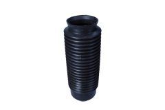 MAXGEAR 72-4434 — Set burduf și tampon amortizor