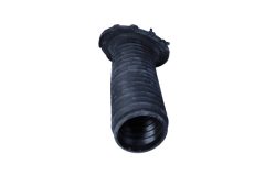 MAXGEAR 72-4435 — Burduf amortizor