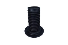 MAXGEAR 72-4436 — Пыльник амортизатора