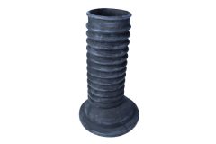 MAXGEAR 72-4437 — Burduf amortizor