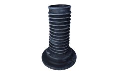 MAXGEAR 72-4439 — Пыльник амортизатора