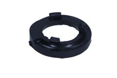 MAXGEAR 72-4466 — Taler arc