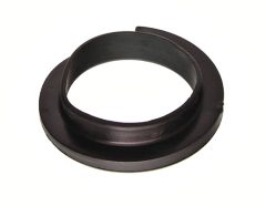 MAXGEAR 72-4510 — Taler arc
