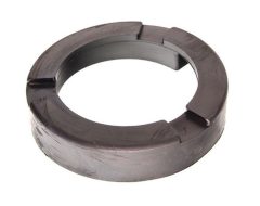 MAXGEAR 72-4513 — Taler arc