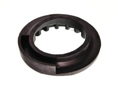 MAXGEAR 72-4518 — Чашка пружины