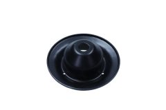 MAXGEAR 72-4550 — Taler arc