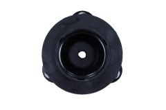 MAXGEAR 72-4575 — Suport amortizor