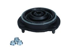 MAXGEAR 72-4609 — Set reparație flanșă amortizor